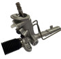 Imagen de CAJA DE DIRECCION HIDRAULICA VOLKSWAGEN FOX/POLO